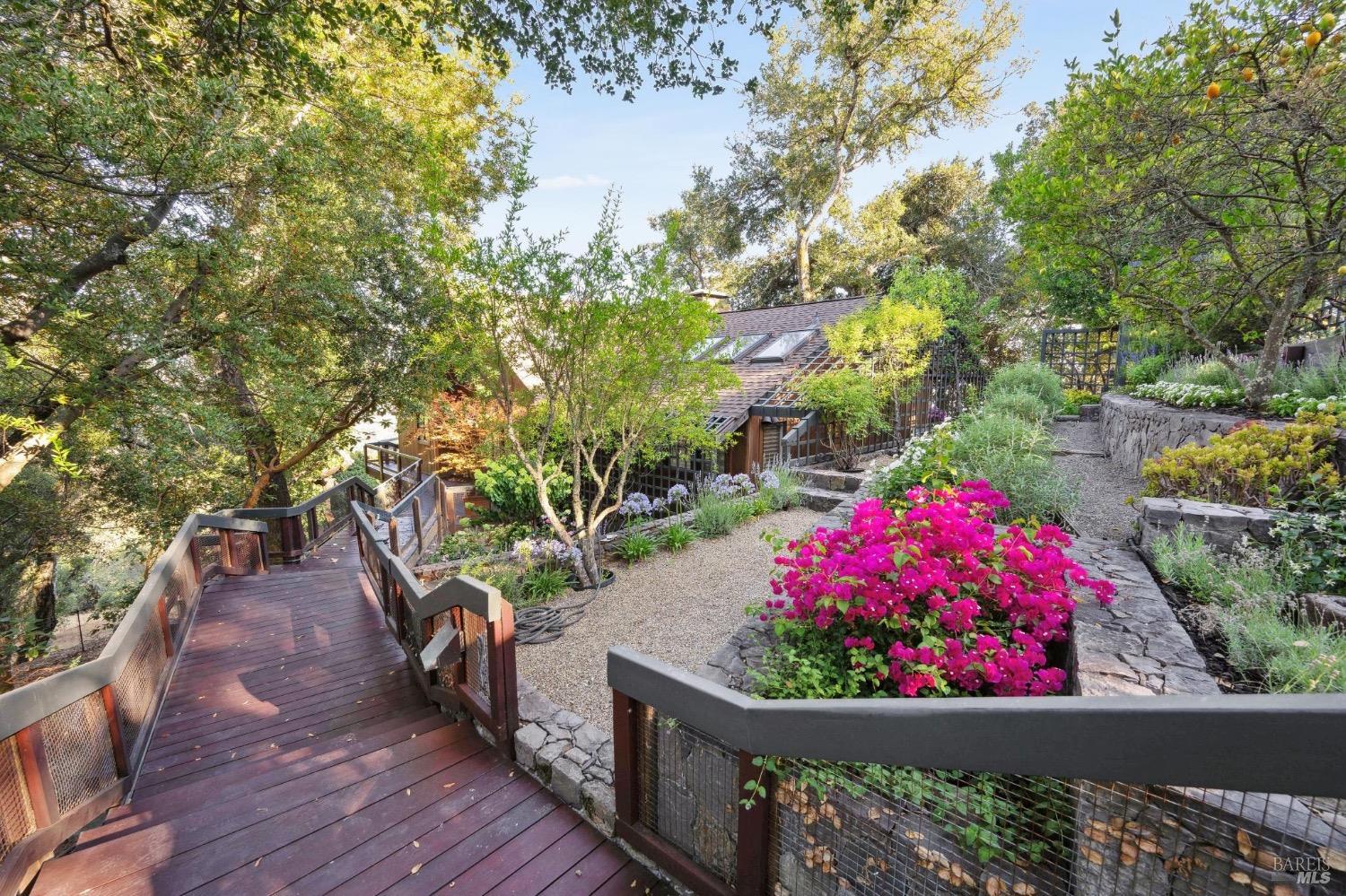 1090 Bart Road Sonoma CA 95476