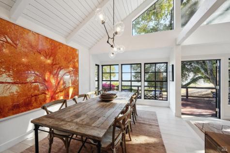 1090 Bart Road Sonoma CA 95476