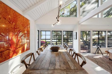 1090 Bart Road Sonoma CA 95476