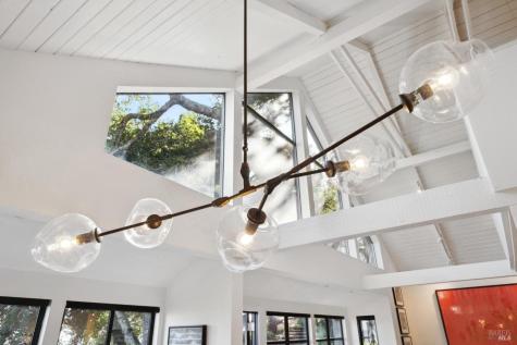 1090 Bart Road Sonoma CA 95476