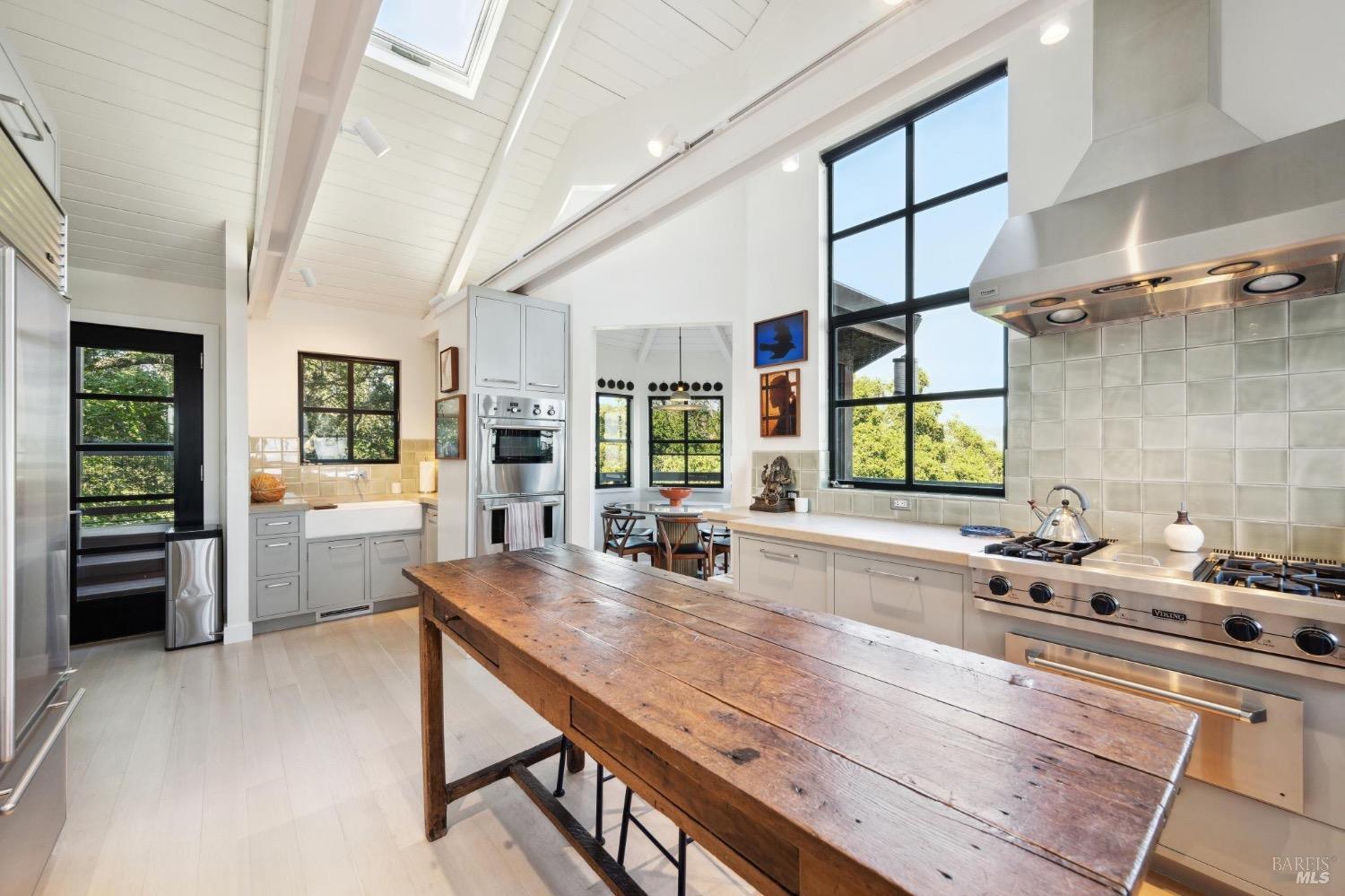 1090 Bart Road Sonoma CA 95476
