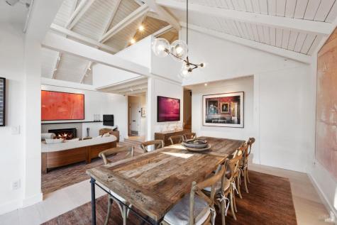 1090 Bart Road Sonoma CA 95476