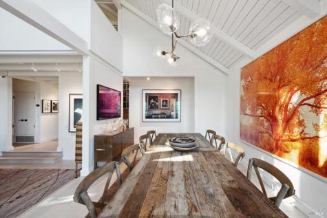 1090 Bart Road Sonoma CA 95476