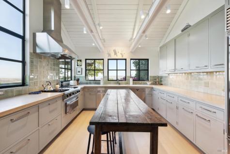 1090 Bart Road Sonoma CA 95476