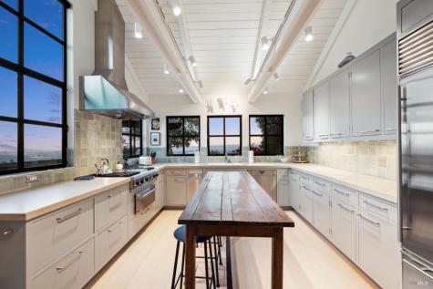 1090 Bart Road Sonoma CA 95476