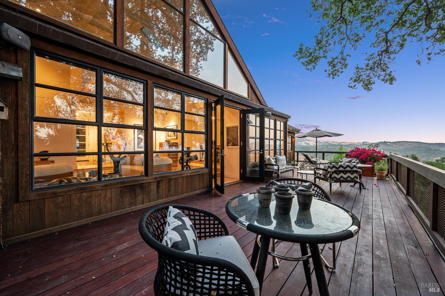 1090 Bart Road Sonoma CA 95476