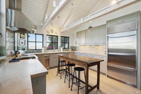 1090 Bart Road Sonoma CA 95476