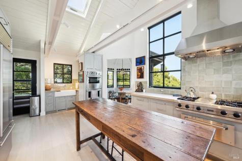 1090 Bart Road Sonoma CA 95476