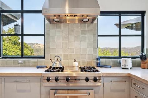 1090 Bart Road Sonoma CA 95476