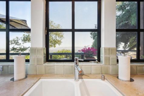 1090 Bart Road Sonoma CA 95476