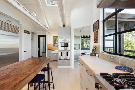 1090 Bart Road Sonoma CA 95476