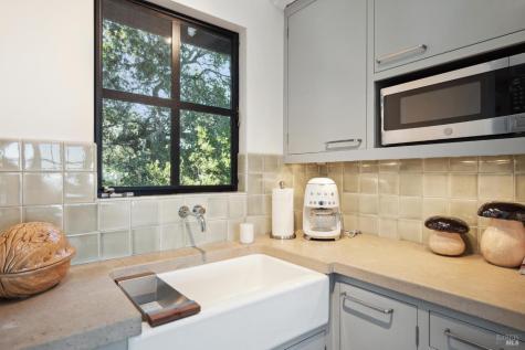 1090 Bart Road Sonoma CA 95476