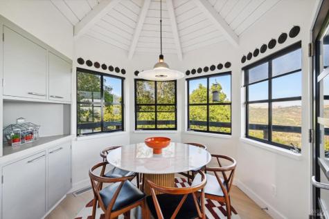 1090 Bart Road Sonoma CA 95476