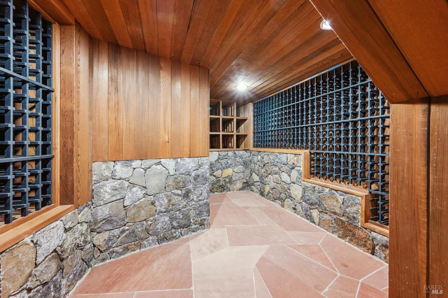 1090 Bart Road Sonoma CA 95476