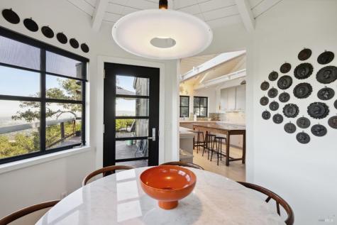 1090 Bart Road Sonoma CA 95476