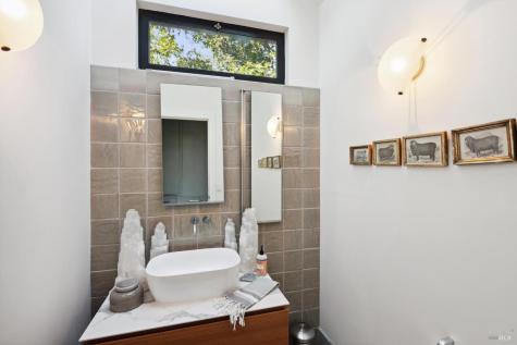 1090 Bart Road Sonoma CA 95476