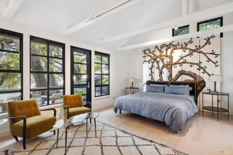 1090 Bart Road Sonoma CA 95476