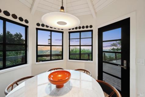 1090 Bart Road Sonoma CA 95476