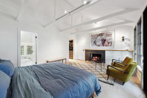 1090 Bart Road Sonoma CA 95476