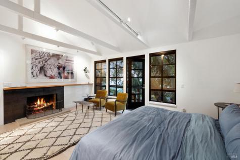 1090 Bart Road Sonoma CA 95476