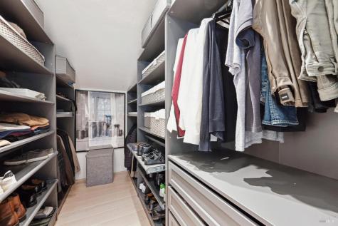 1090 Bart Road Sonoma CA 95476