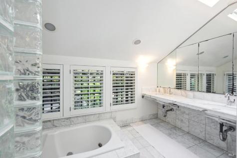 1090 Bart Road Sonoma CA 95476