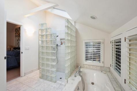 1090 Bart Road Sonoma CA 95476