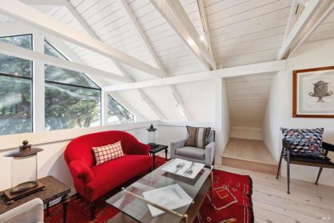 1090 Bart Road Sonoma CA 95476