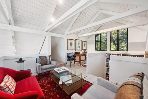 1090 Bart Road Sonoma CA 95476