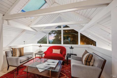 1090 Bart Road Sonoma CA 95476