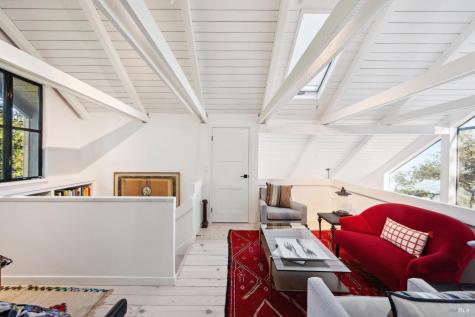 1090 Bart Road Sonoma CA 95476