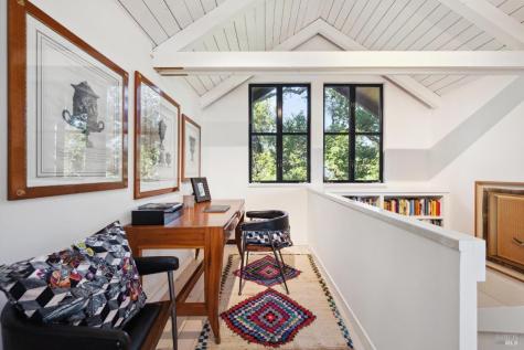 1090 Bart Road Sonoma CA 95476