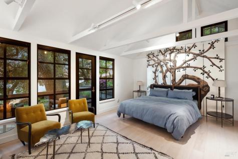 1090 Bart Road Sonoma CA 95476