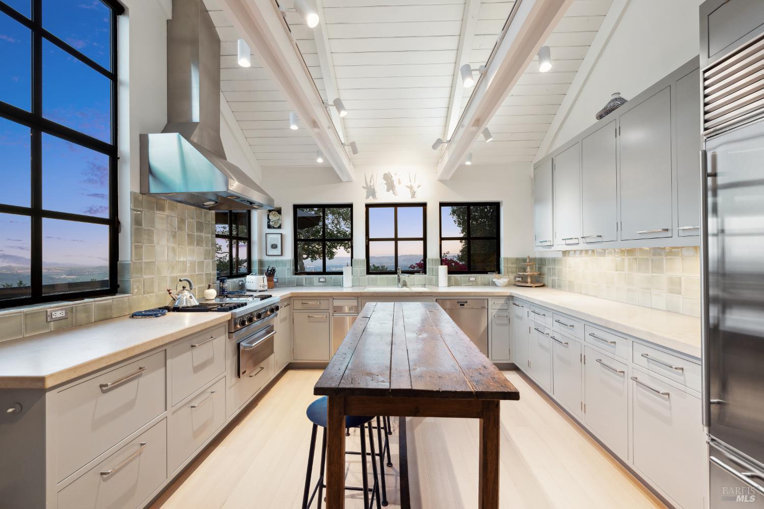 1090 Bart Road Sonoma CA 95476