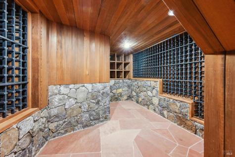 1090 Bart Road Sonoma CA 95476