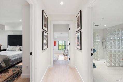 1090 Bart Road Sonoma CA 95476