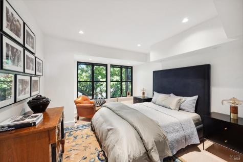 1090 Bart Road Sonoma CA 95476