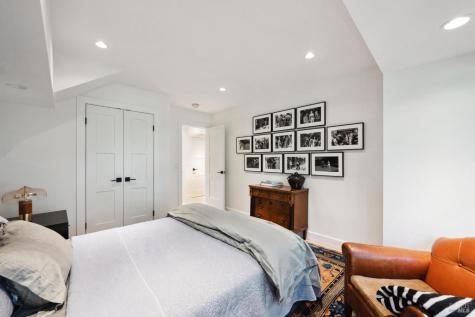 1090 Bart Road Sonoma CA 95476