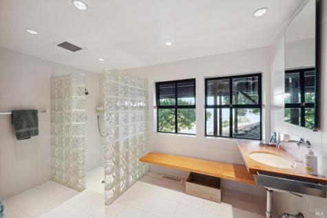 1090 Bart Road Sonoma CA 95476