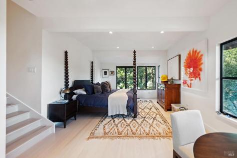 1090 Bart Road Sonoma CA 95476