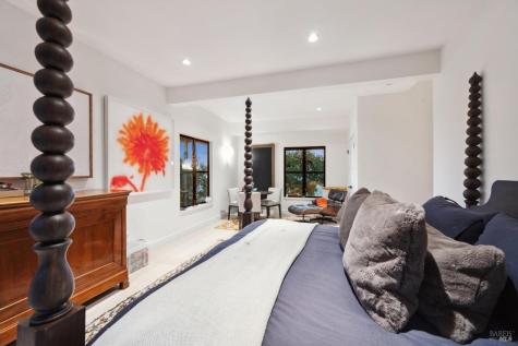 1090 Bart Road Sonoma CA 95476