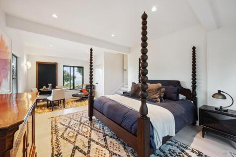 1090 Bart Road Sonoma CA 95476