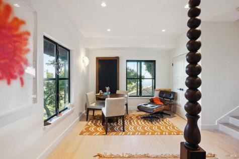 1090 Bart Road Sonoma CA 95476