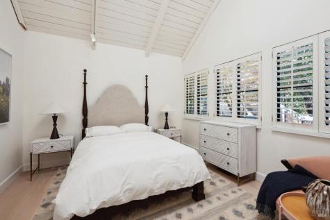 1090 Bart Road Sonoma CA 95476