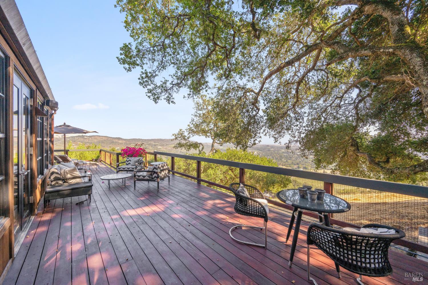 1090 Bart Road Sonoma CA 95476
