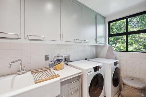 1090 Bart Road Sonoma CA 95476