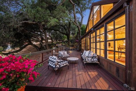 1090 Bart Road Sonoma CA 95476