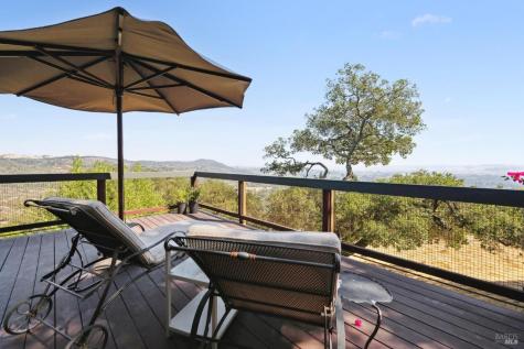 1090 Bart Road Sonoma CA 95476