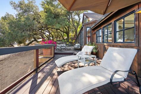 1090 Bart Road Sonoma CA 95476