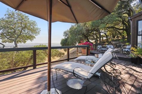 1090 Bart Road Sonoma CA 95476